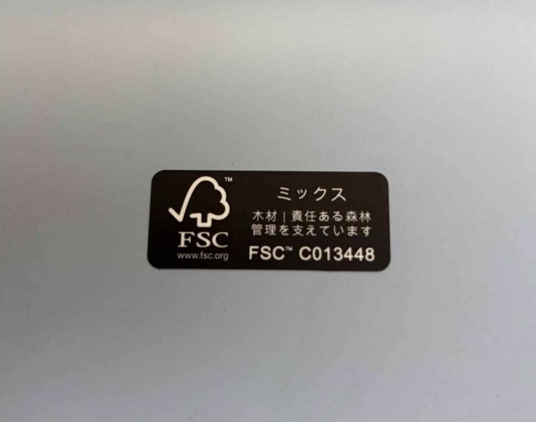 Oliver スチールチェア ミーティングチェア ライトブルー4脚セット未使用