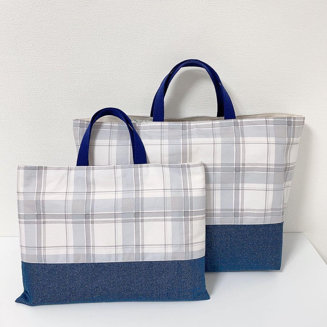 オーダー完成サンプル⭐︎このページからもオーダー可能◎