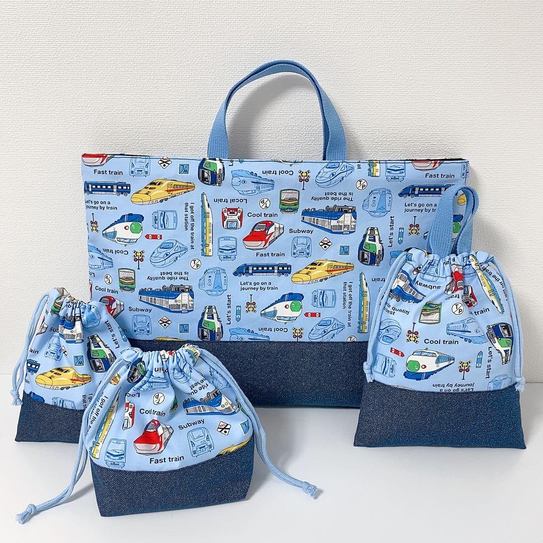 オーダー完成サンプル⭐︎このページからもオーダー可能◎