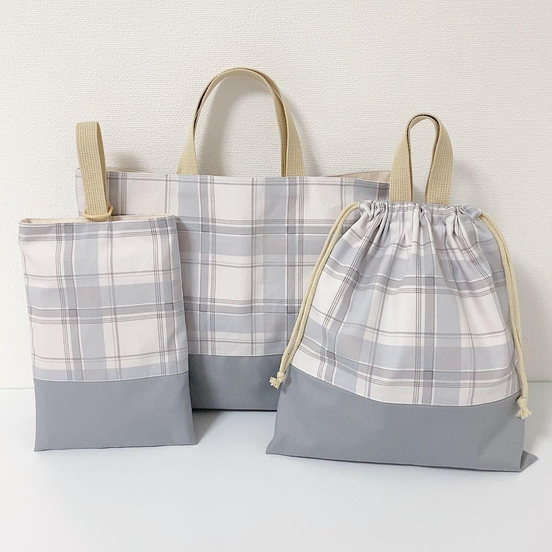 オーダー完成サンプル⭐︎このページからもオーダー可能◎