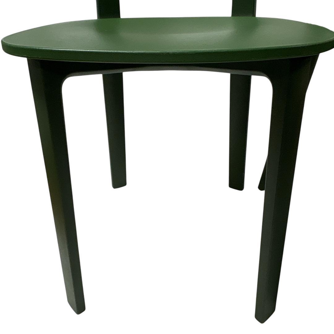 VITRA ヴィトラ APCチェア アイビー 2脚セット