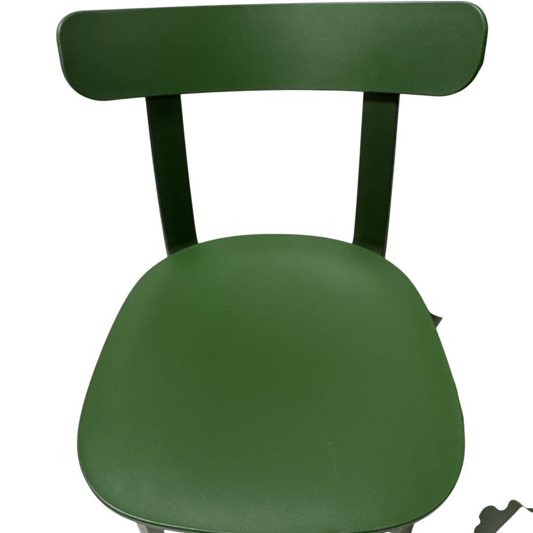 VITRA ヴィトラ APCチェア アイビー 2脚セット