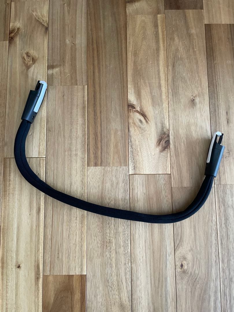 3点付　サイベックスリベル 2023 バンパーバー　レインカバー　フック付き