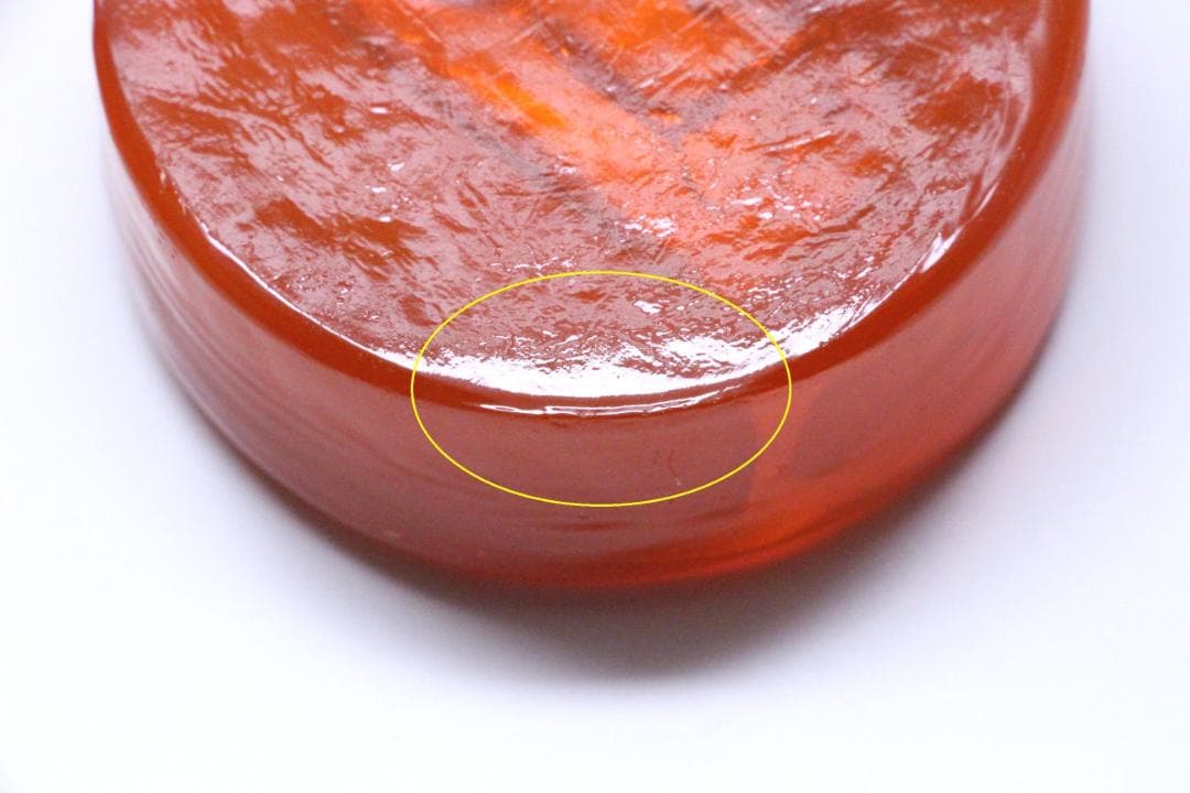 Erik Hoglund エリックホグラン 灰皿 アッシュトレイ bbrosoo