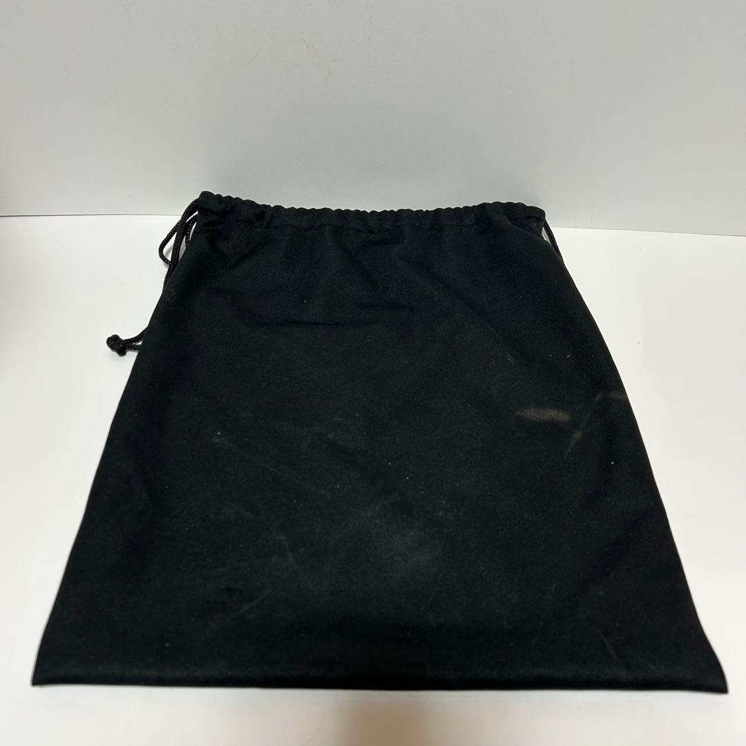 ZETT プロステイタス 硬式グローブ NPB公式試合球 セット 日本製