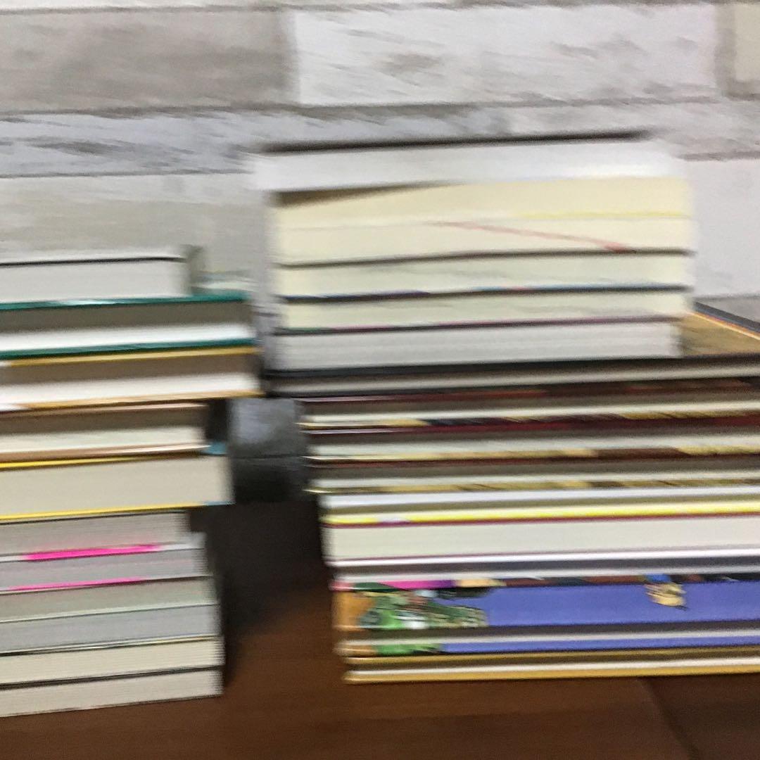 【低学年〜】41冊　課題図書　くもん推薦図書　ロングセラー　まとめ売り　セット