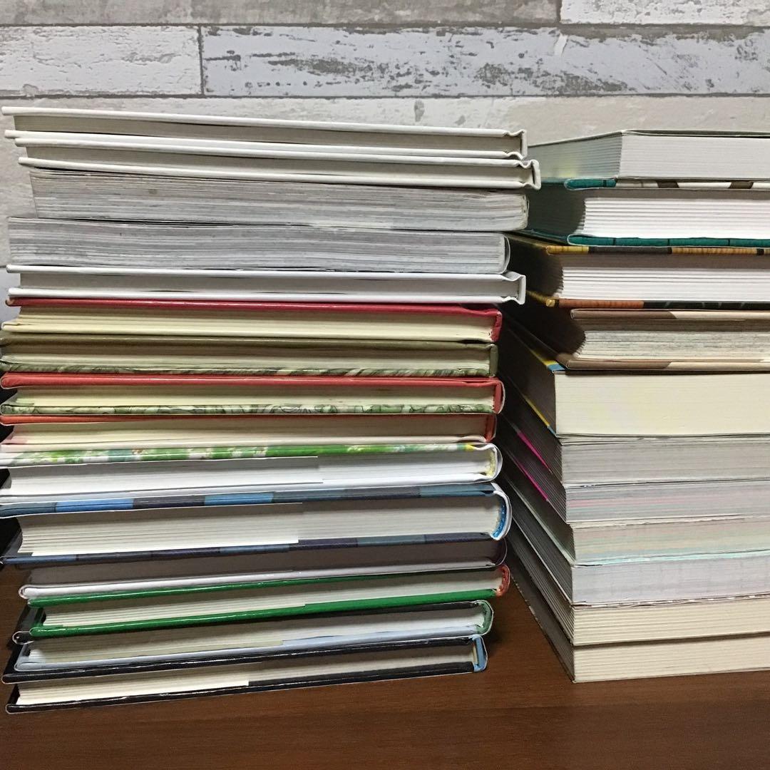 【低学年〜】41冊　課題図書　くもん推薦図書　ロングセラー　まとめ売り　セット