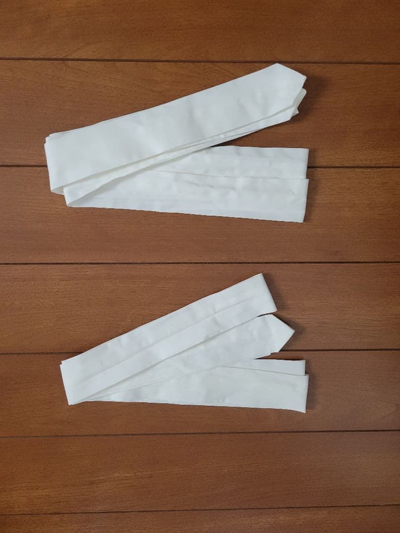 値下げ　小学生卒業式　袴　 赤・紺 花柄 150cm