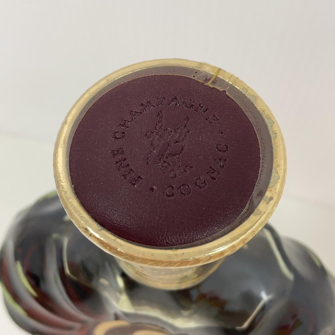 ブランデー 770066/REMY MARTIN CENTAURE XO COGNAC