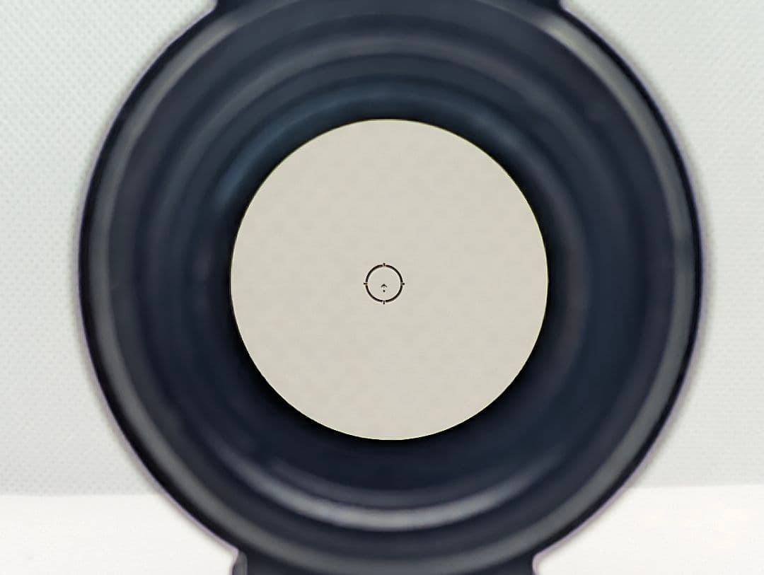 【新品実物】Swampfox BLADE PRISM 1×25 プリズムスコープ