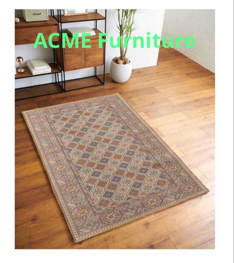 ACME Furniture GLENOAKS RUG 140cm×200cm