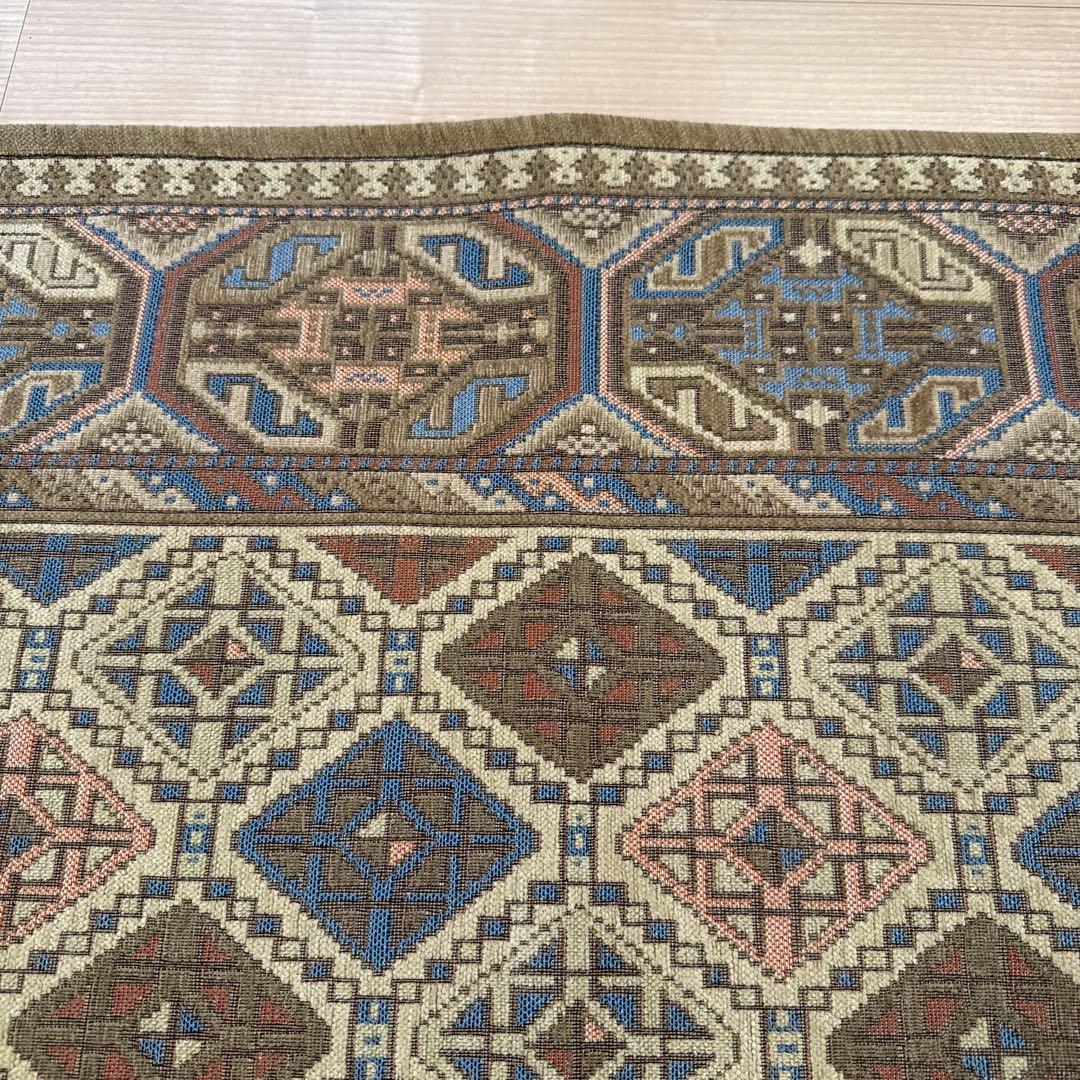 ACME Furniture GLENOAKS RUG 140cm×200cm
