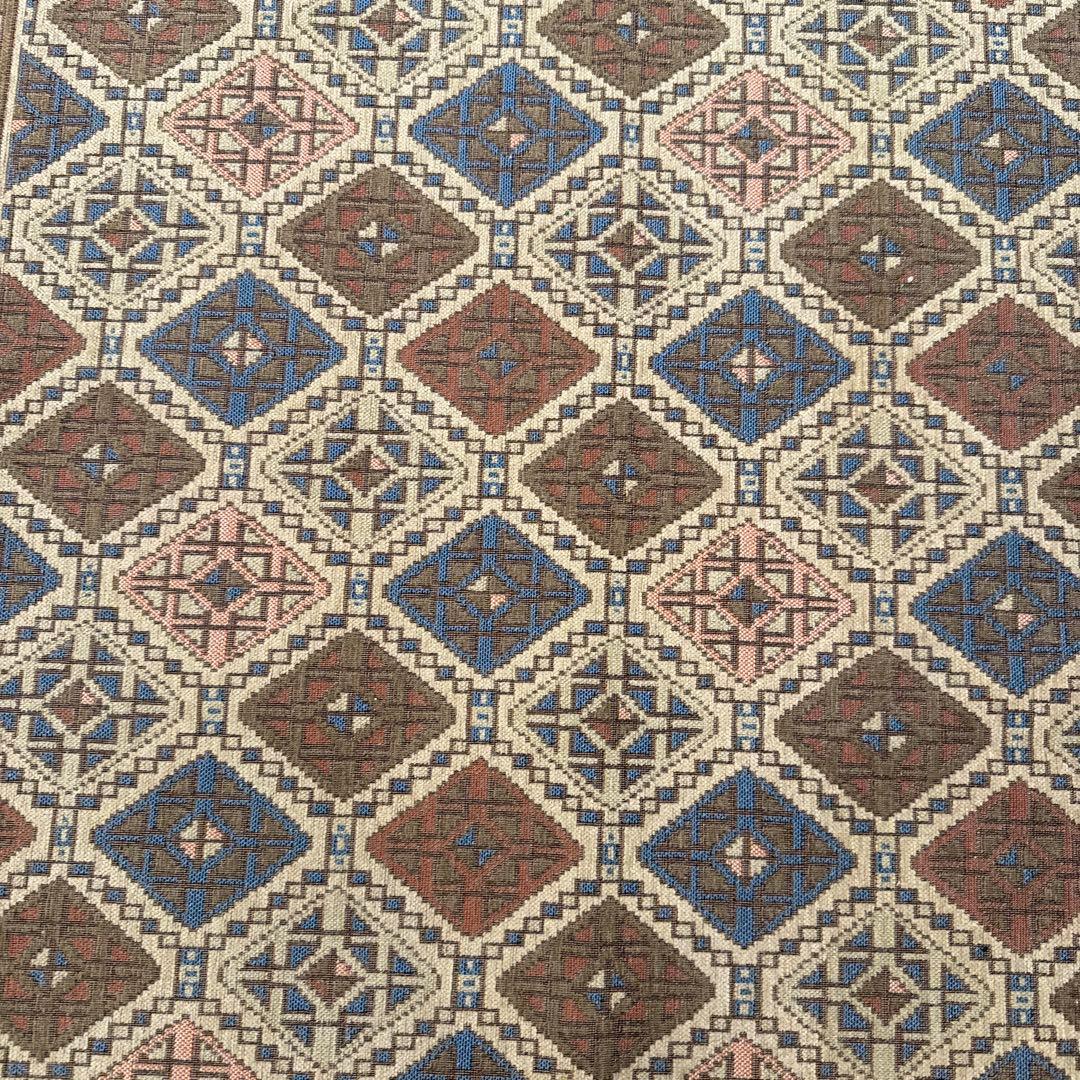 ACME Furniture GLENOAKS RUG 140cm×200cm