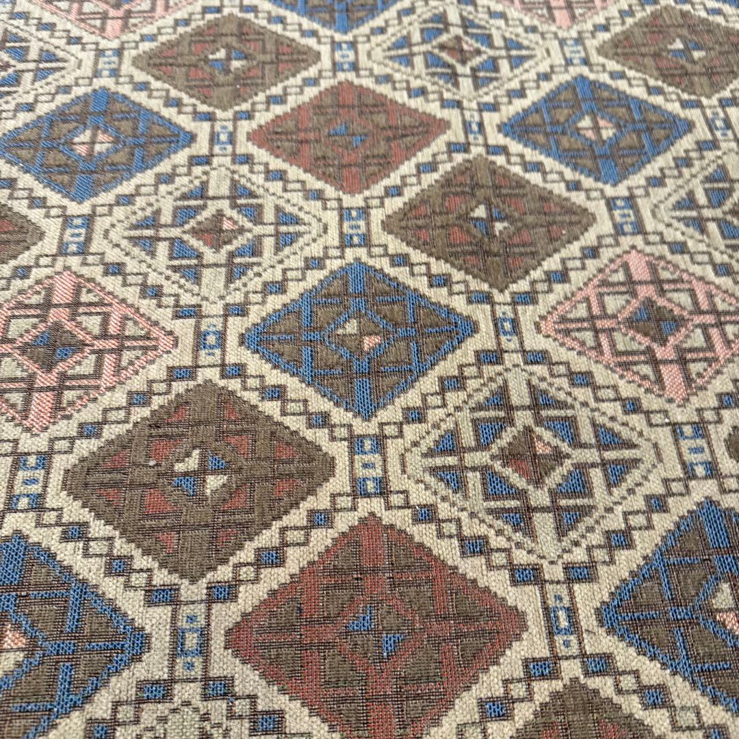 ACME Furniture GLENOAKS RUG 140cm×200cm