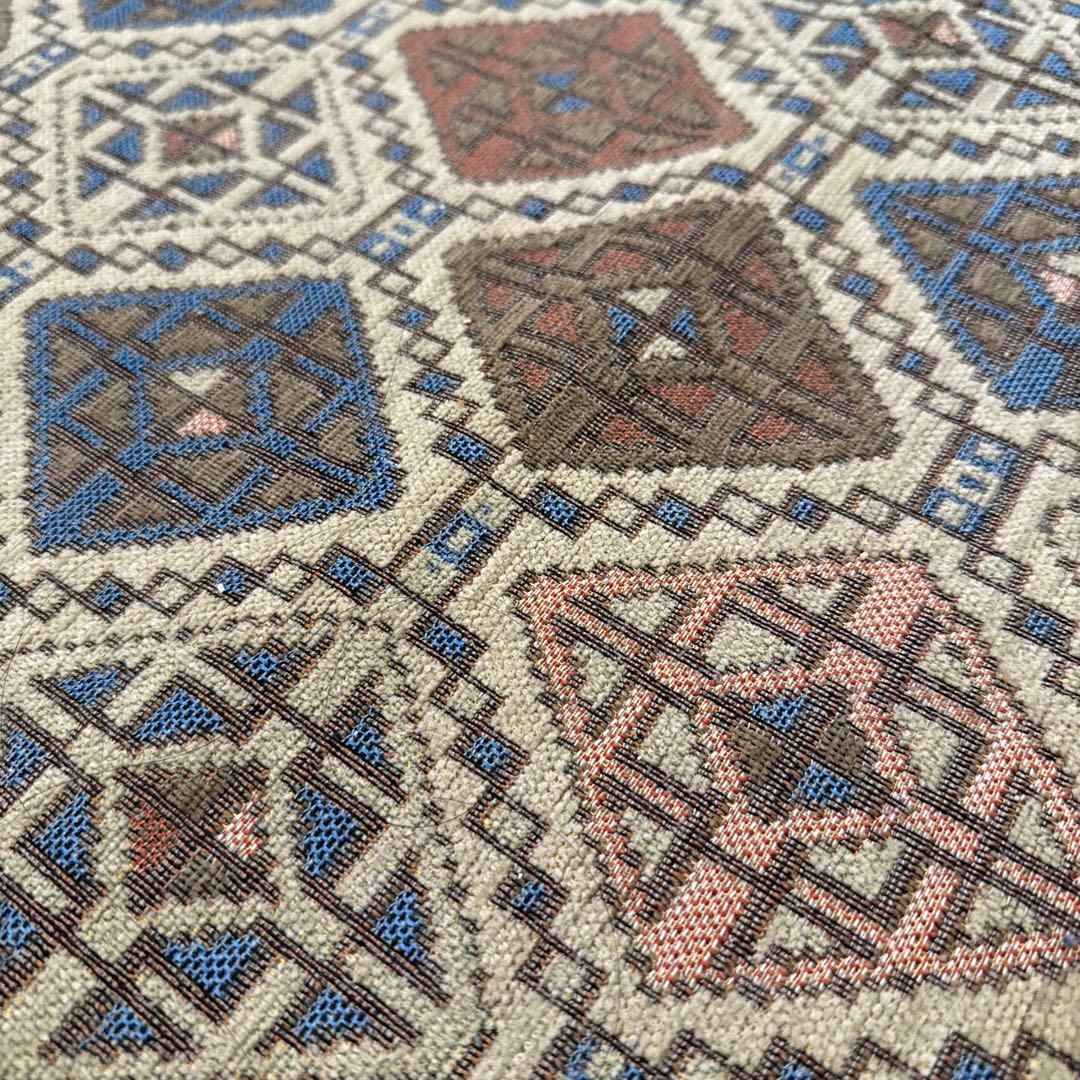 ACME Furniture GLENOAKS RUG 140cm×200cm