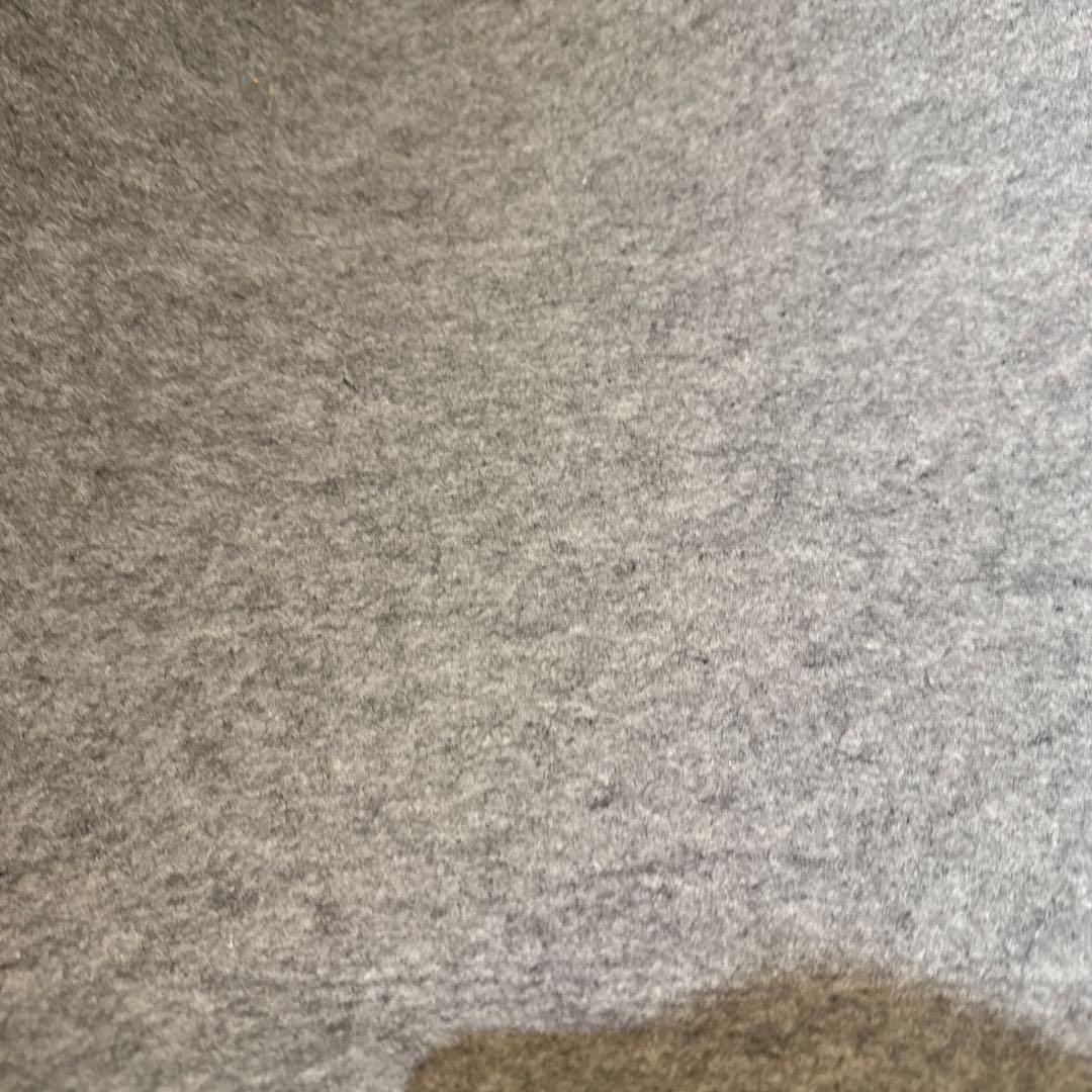 ACME Furniture GLENOAKS RUG 140cm×200cm