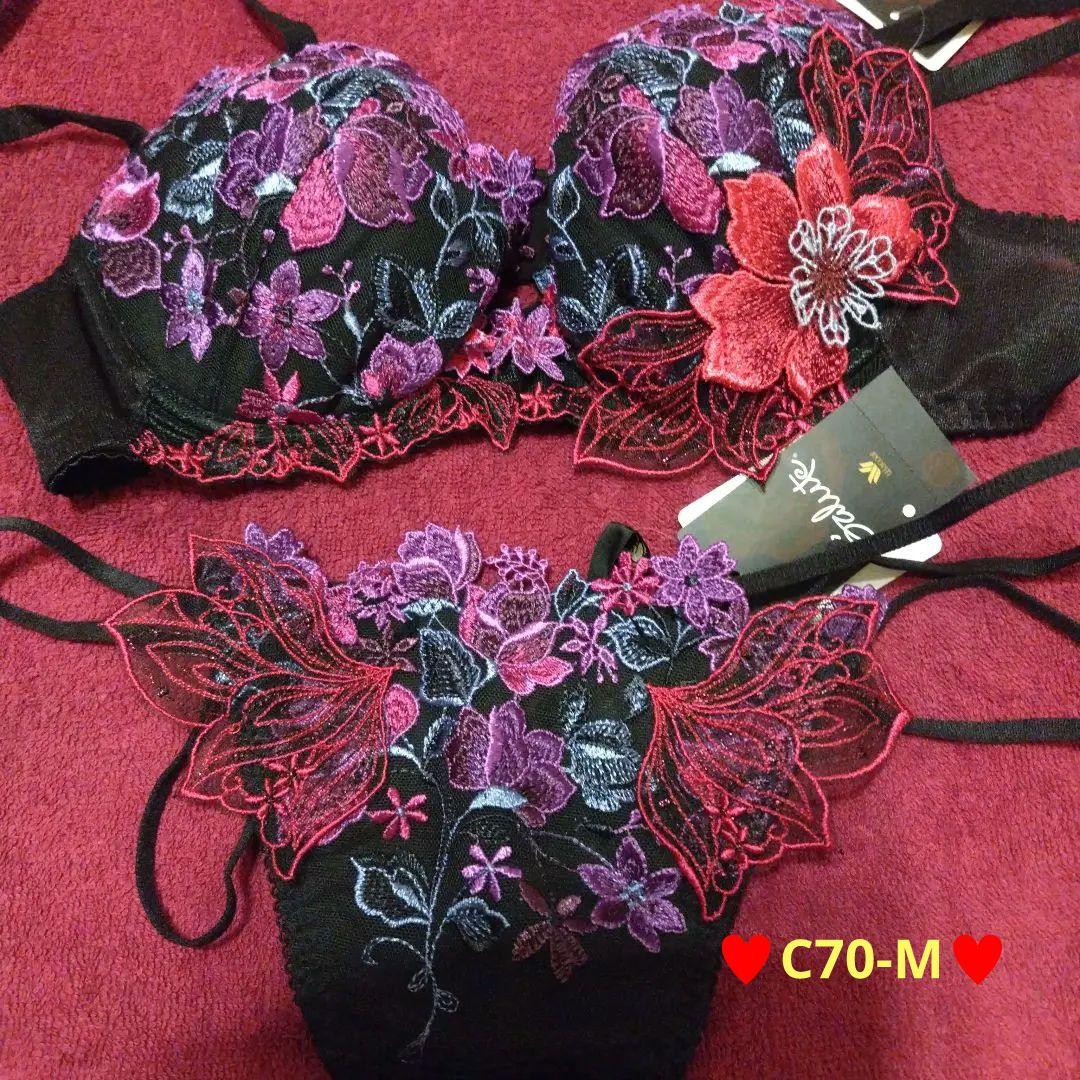 サルート 33g　C70Mです