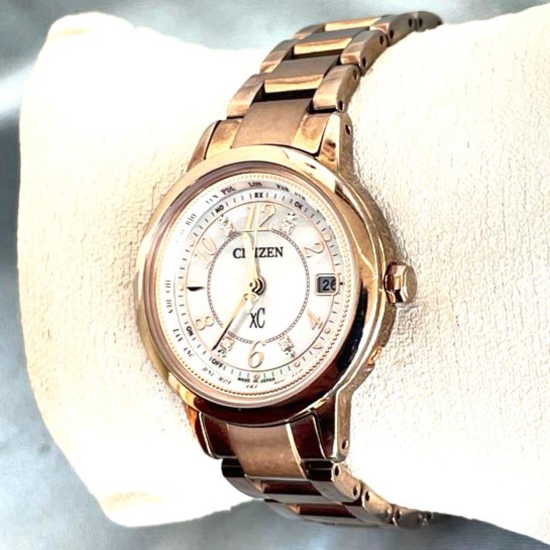 Sakae美品❣ティタニア ライン ハッピーフライト 20周年限定モデル