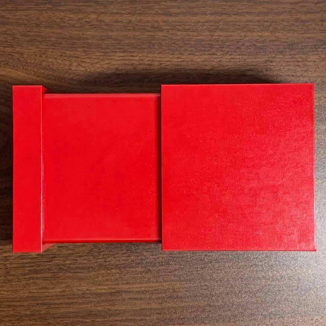 ⚜️現行品⚜️ルイ13世⚜️レミーマルタン⚜️未開封⚜️最高級コニャック⚜️ミニチュア⚜️箱袋