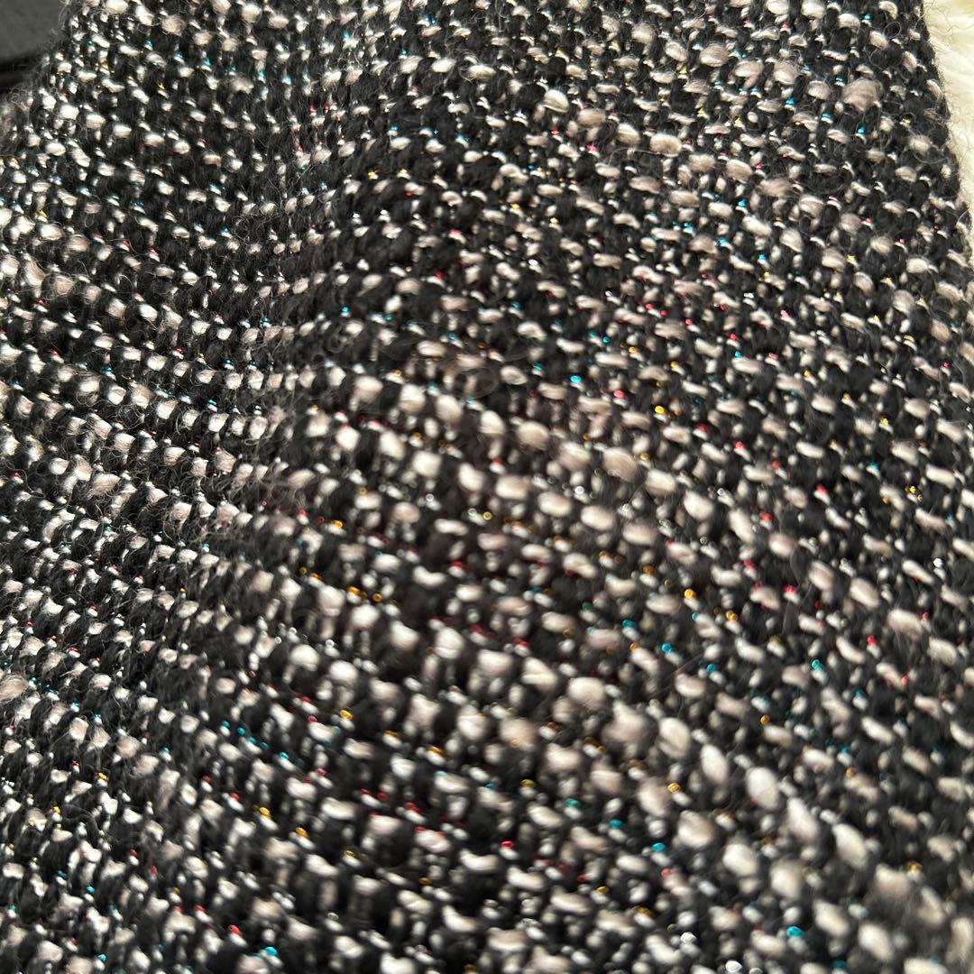 やっちゃん　K-garden チュニックワンピース