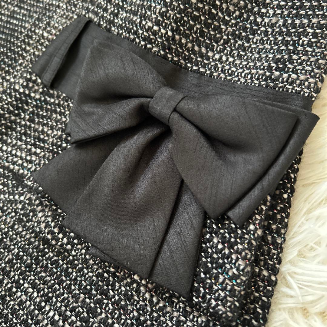 やっちゃん　K-garden チュニックワンピース