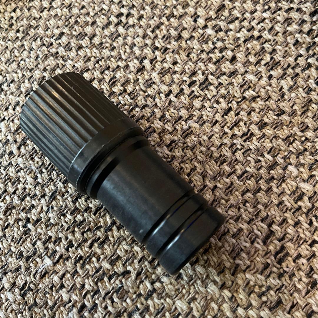 m*i様 ビリヤード　マリ キュー　Mali cue　インレイ　浮ハギ　4剣　1