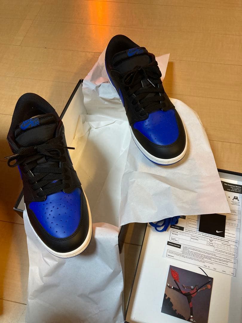 靴 NIKE AirJordan FCRB adidas Supreme BAPE3