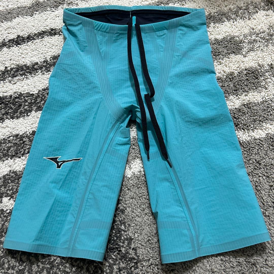 GXソニック6 CR Mサイズ