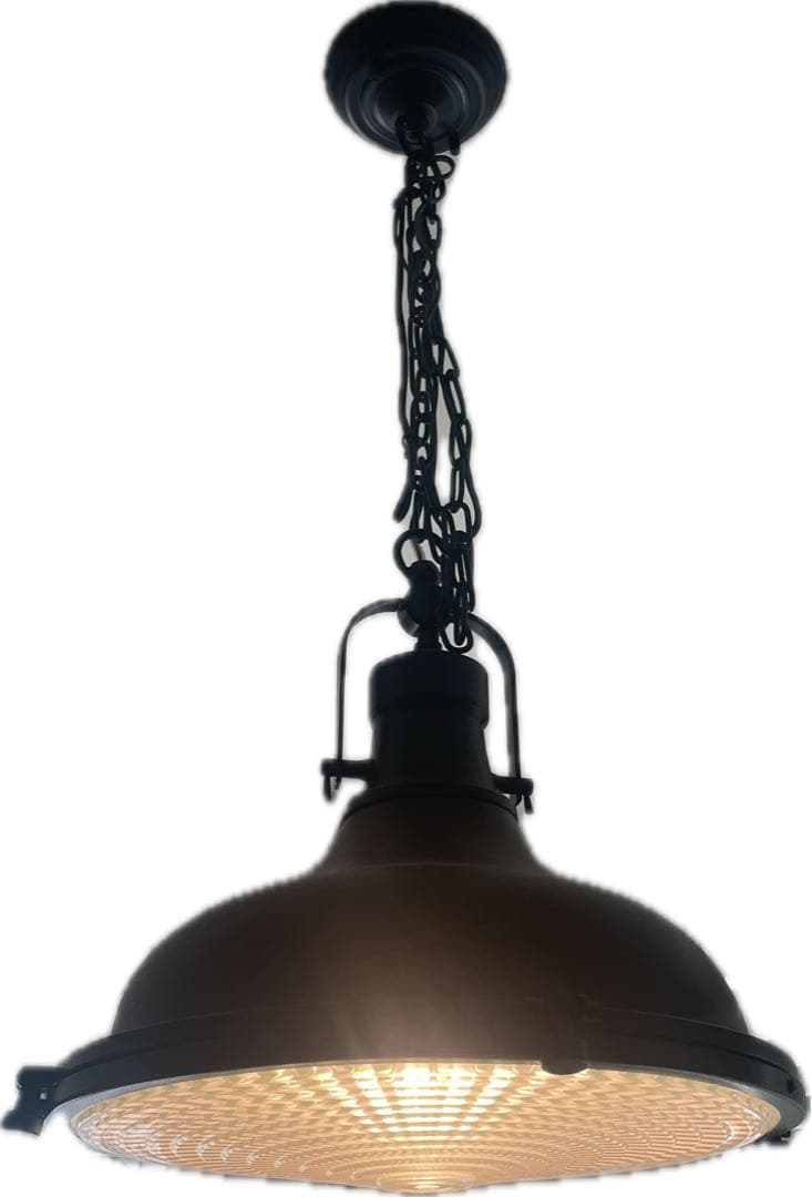 【KOIZUMI】ペンダントランプLED電球付属