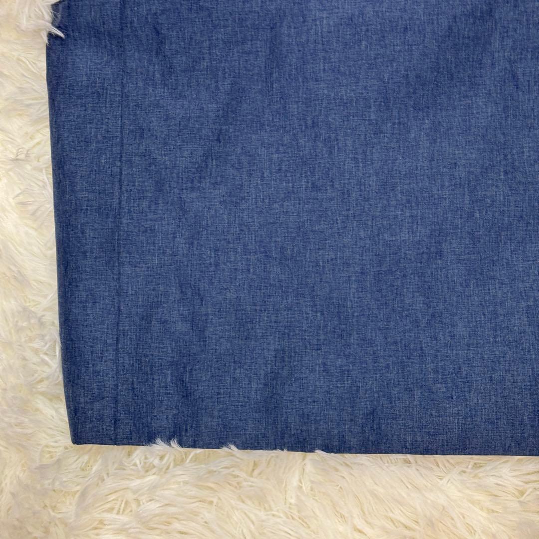 新品未使用 タグ付 LACOSTE ラコステ ステンカラー コート 3WAY