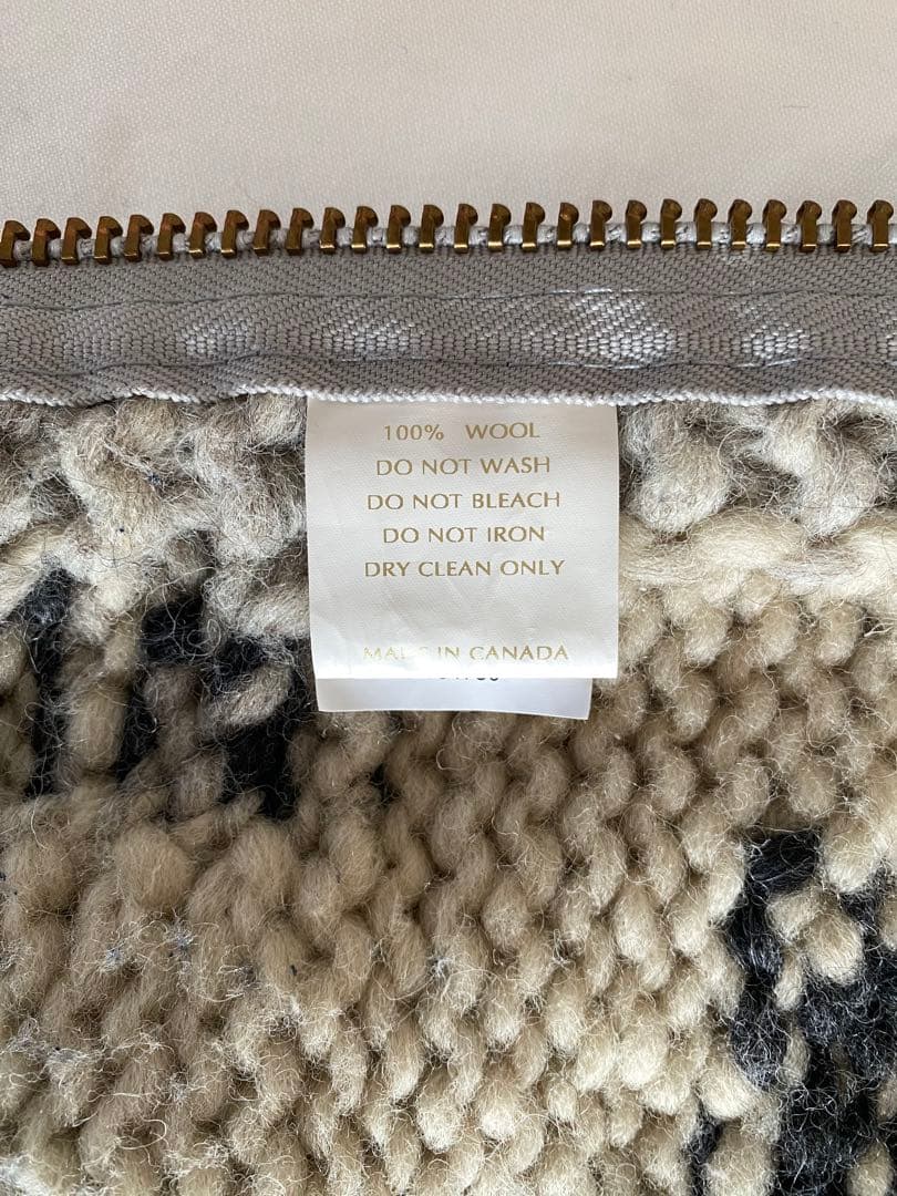 アパルトモン カウチン