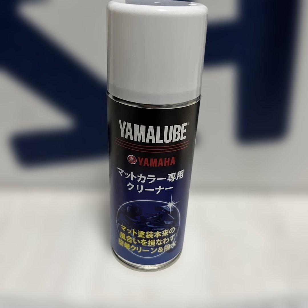 SHOEI ショウエイX-Fifteen マットブラック　Lサイズs1104様用