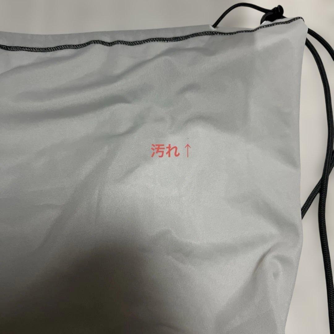 SHOEI ショウエイX-Fifteen マットブラック　Lサイズs1104様用