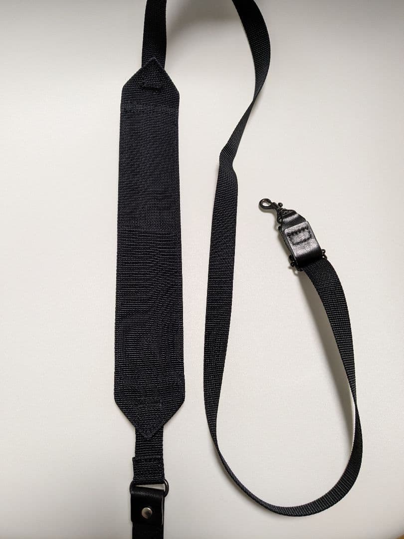 【専用】メル91828 様 決済待ち商品