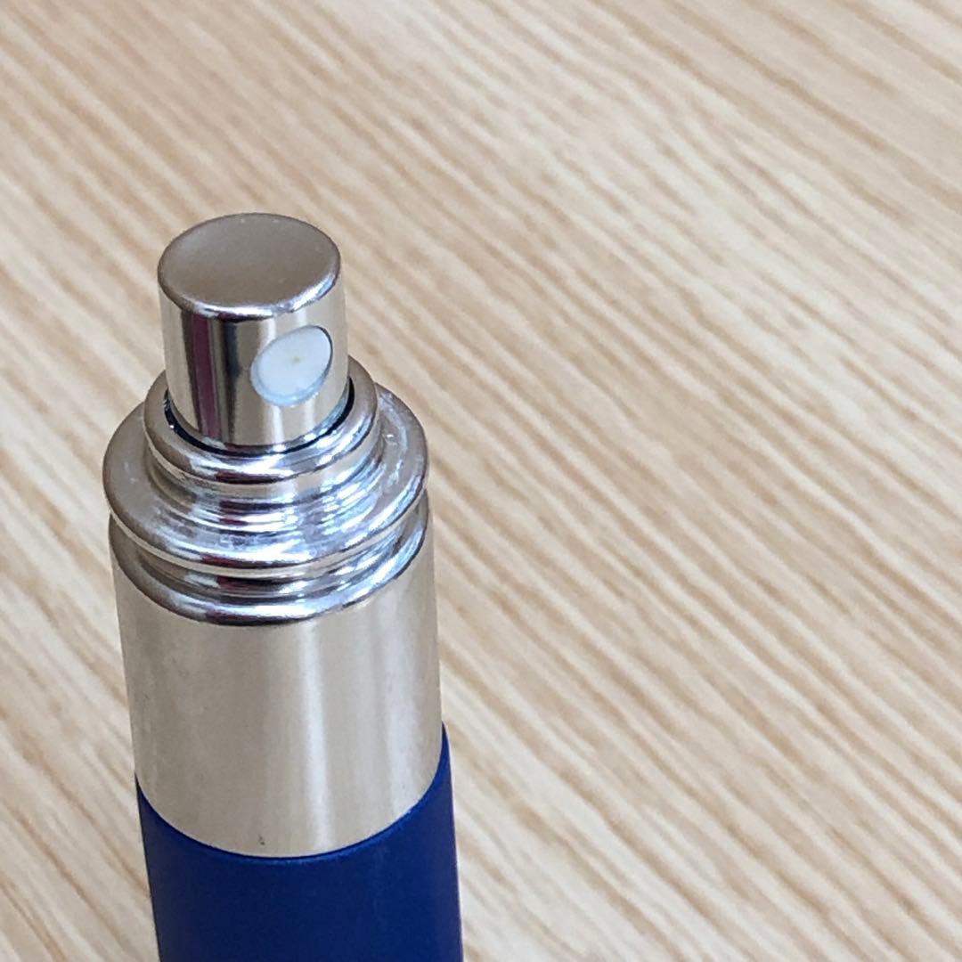 □ BVLGARI ブルガリ　メンズ フレグランス　おまとめ6点