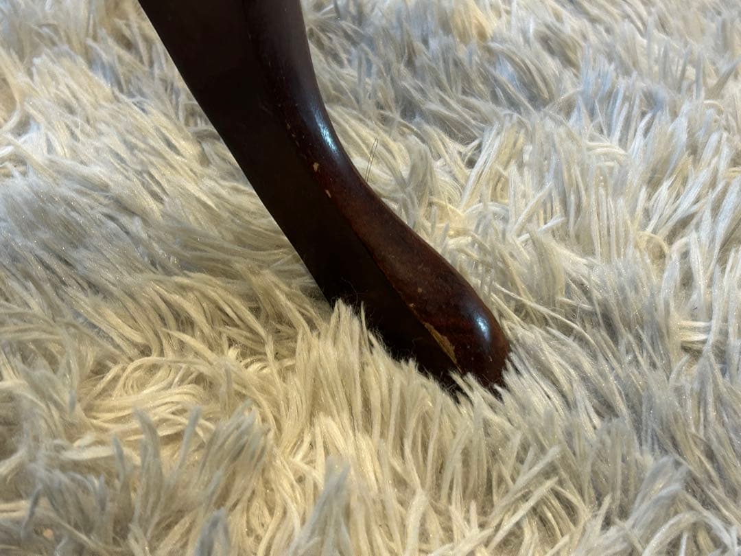 大理石　丸テーブル　イギリススタイル　コーヒーテーブル　カフェテーブル　SZ