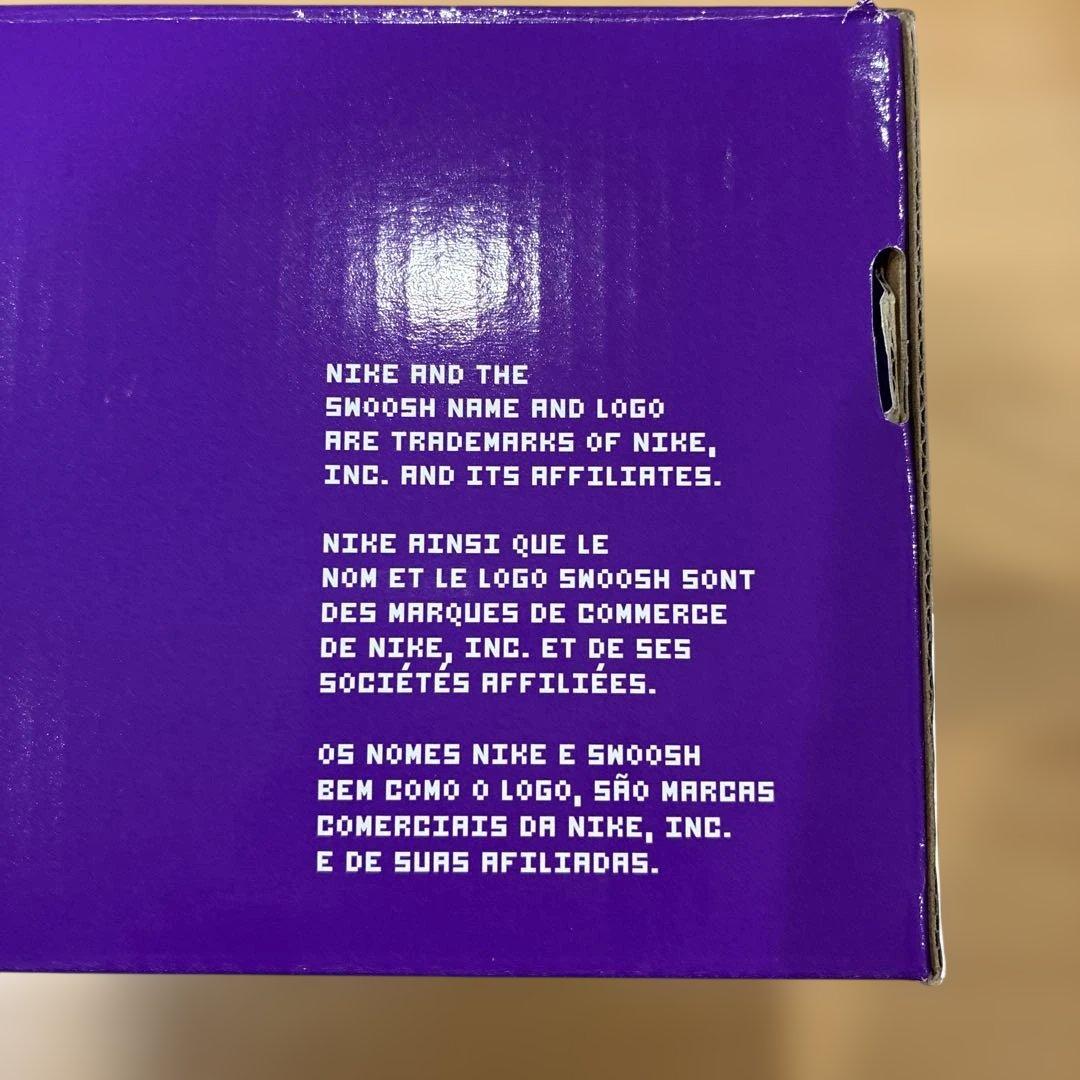 値下げ不可【27cm】Nike SB Air Max 95 Cacao Wow