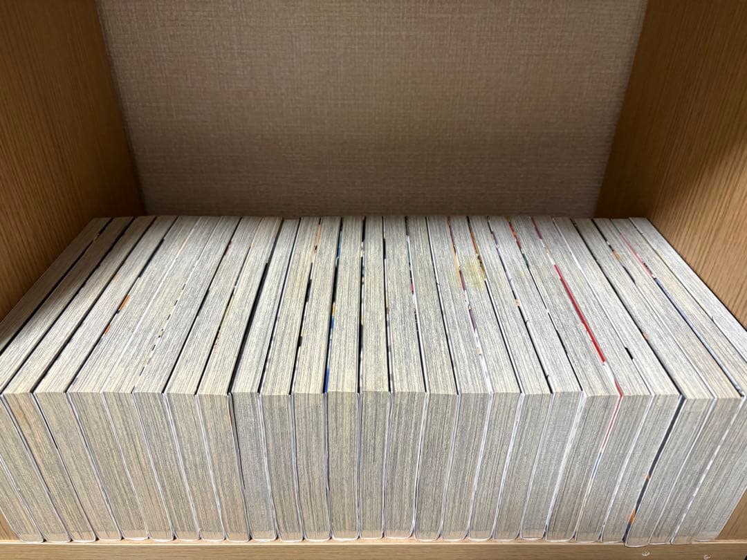 ハイキュー!! 全巻セット 1-45巻映画特典あり＋小説版1-4巻