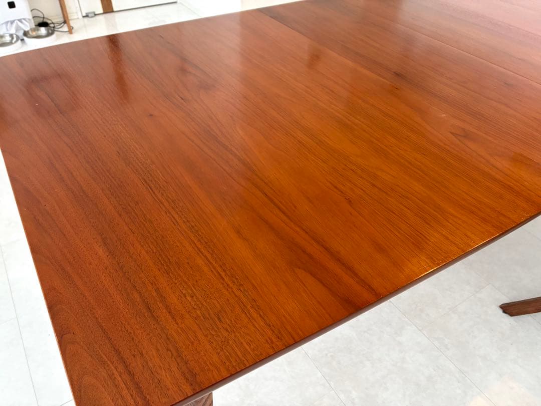 ACME Furniture(アクメファニチャー)BROOKSダイニングテーブル