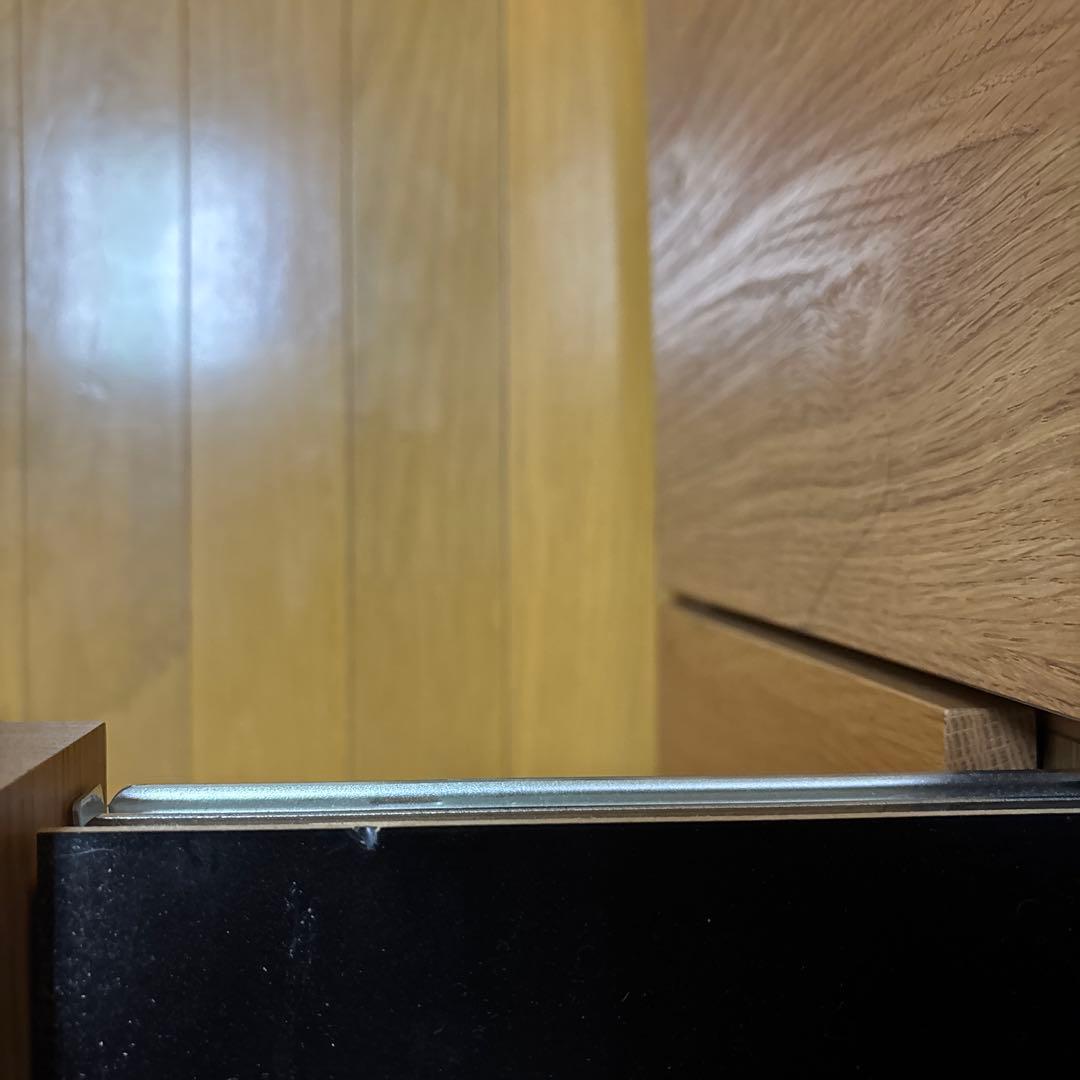 最終値下げ！ダブルデイ購入　キッチンボード