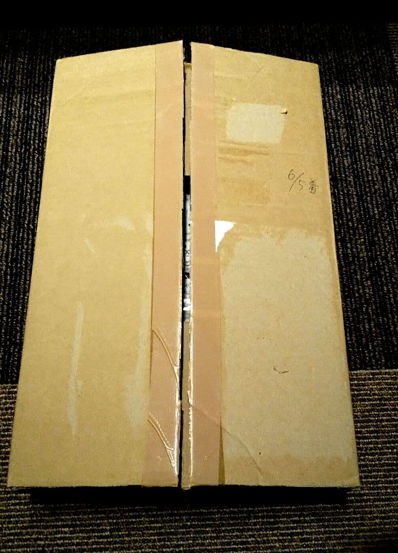 セキスイ masa クーリアス 2枚入り２ケース 98x230cm計４枚