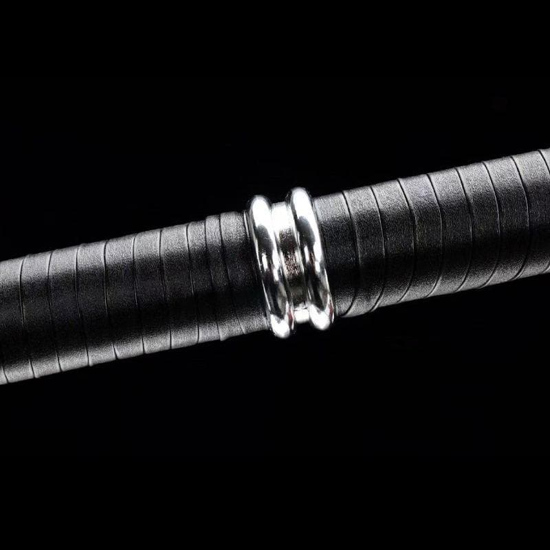 模造刀・模擬刀 全長：115cm刀剣・軍刀・武具・剣道・脇差 美術刀剣