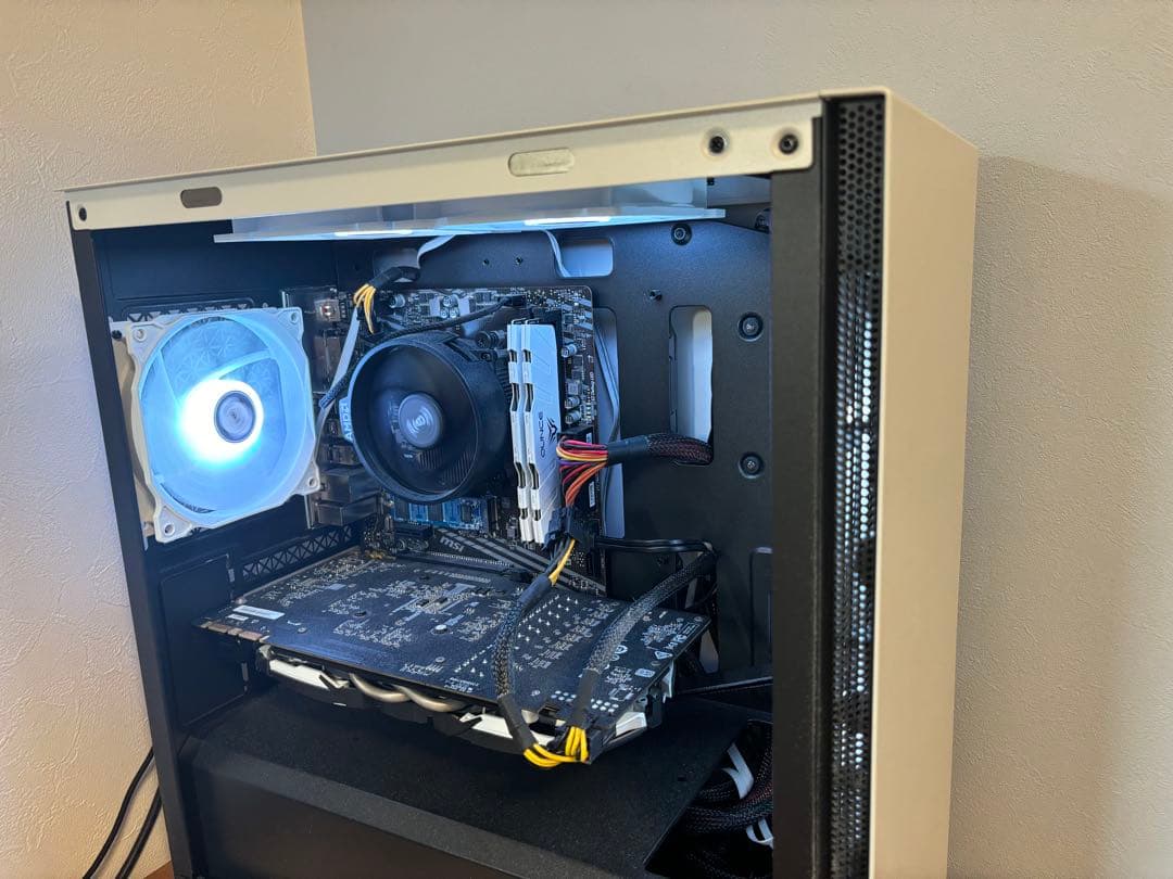 GTX1070 動作確認済 gtx1070 MSI