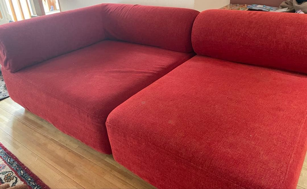 spigaスピガEstick ソファ