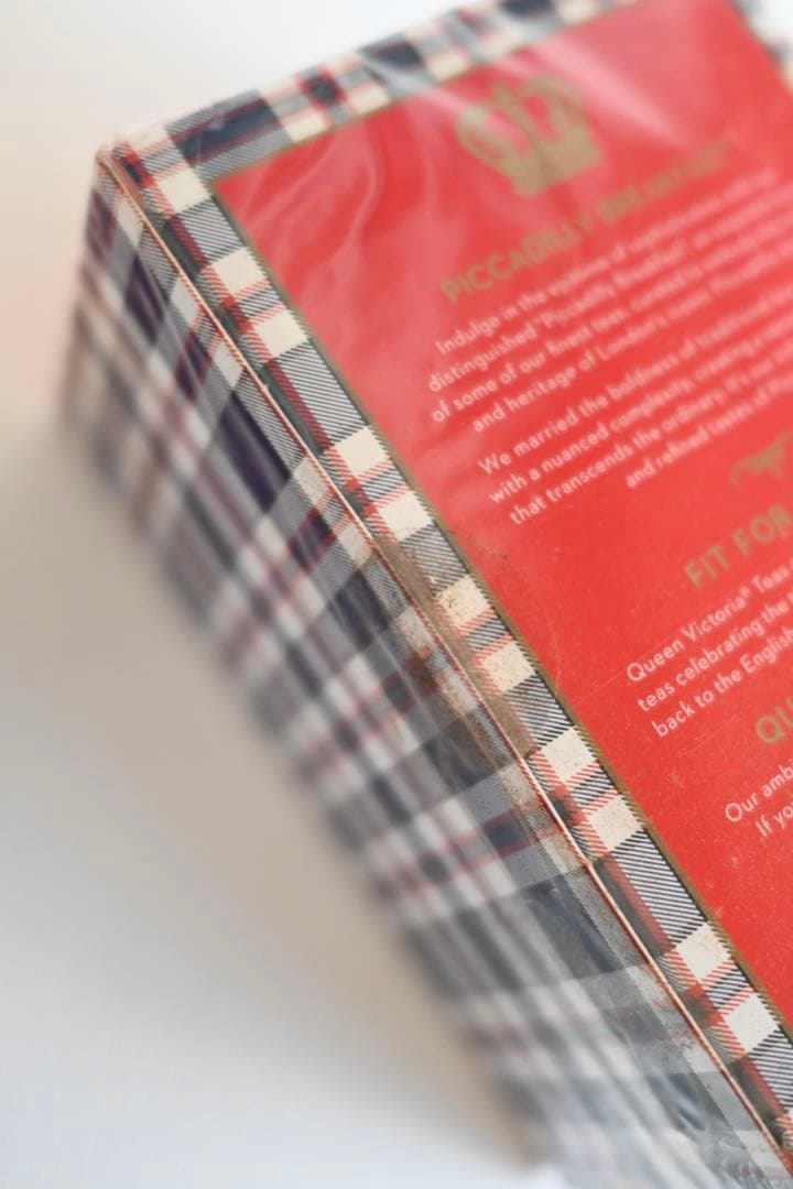 【バロニー】パルモリーブ バニラ＆ベリー ハンドソープセット他