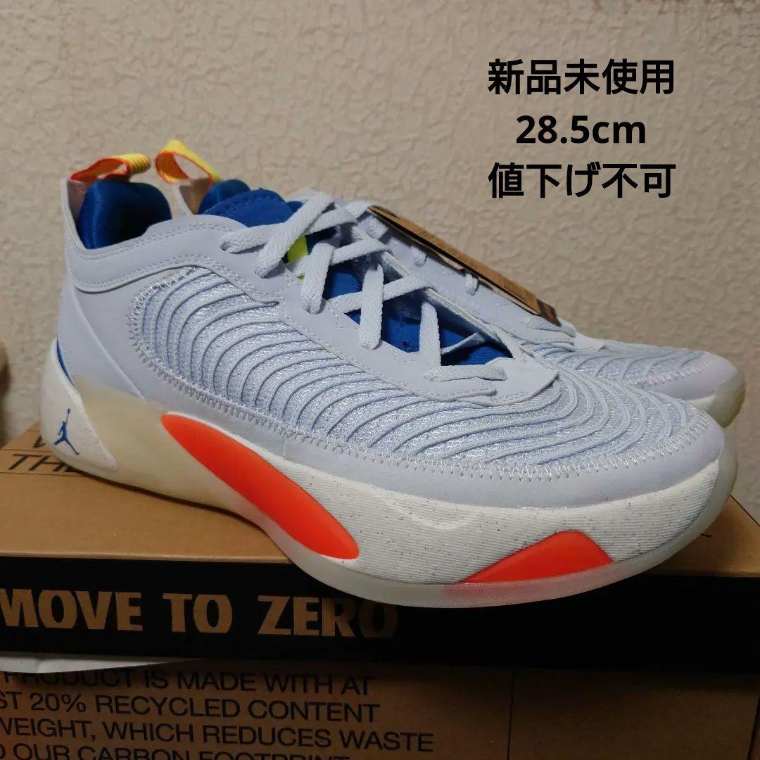 【新品未使用】JORAN LUKA 1 NEXT NATURE PF