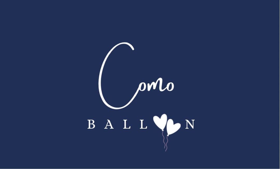 お問い合わせページ｜卒業式バルーンブーケ