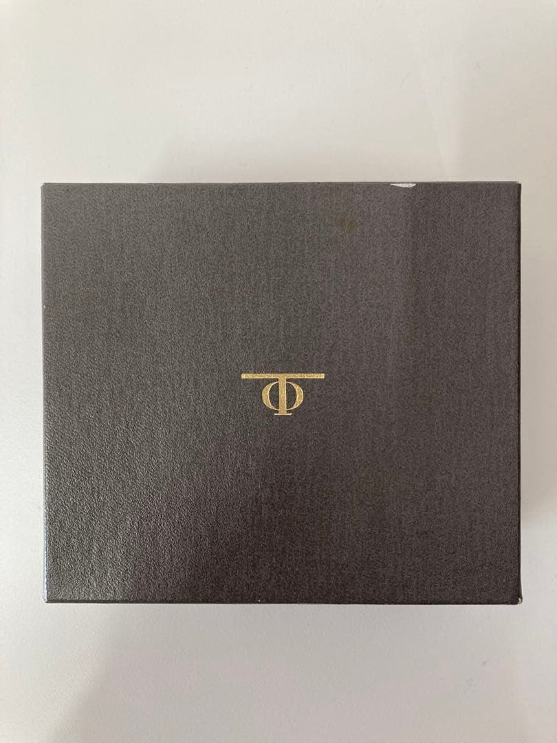 Baume & Mercier Riviera 時計