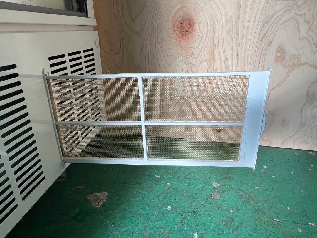 ホシザキ小形冷蔵ショーケース 2020年 206Ｌ