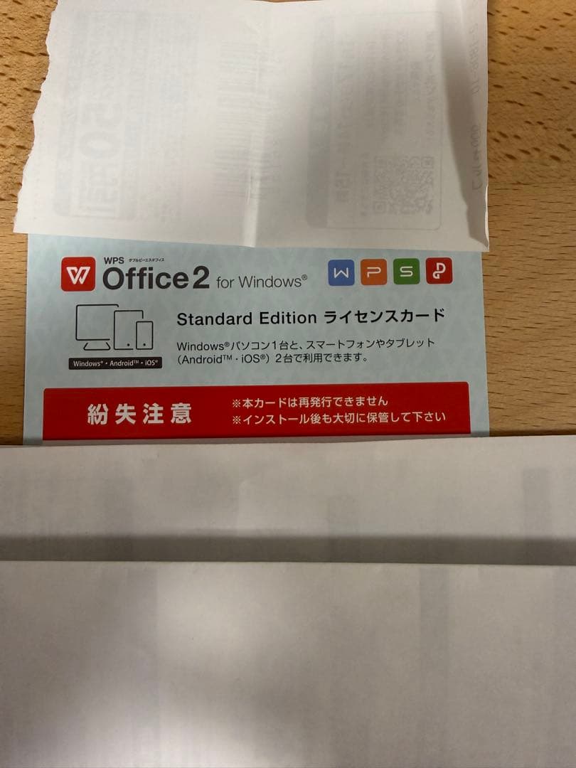 DELL Inspiron15 5505 メモリー16gb